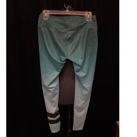 ALO Yoga Leggings Women’s Size Small - Picture 2 of 4